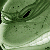 :icondragunovcobra: