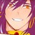 :icondragunovweland: