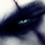 :icondragunowx: