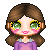 :icondragunryder: