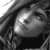 :icondragunrydr14: