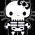 :icondragvampirefire:
