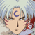 :iconDragyn-Fyre: