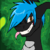 :icondragyn-hart: