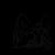 :icondragyn-kisser: