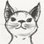 :icondragyn-mist: