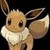 :icondragyn10t3p: