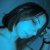 :icondragyn331: