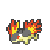 :icondragyna: