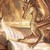 :icondragyne-lore: