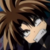 :icondragyou: