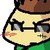 :icondragyouunder: