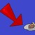 :icondrahcir2010:
