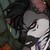 Draheko :icondraheko: