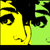 :icondrahell: