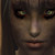 :icondrahenne: