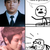:icondrahikz: