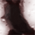 :icondrahim: