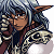 :icondrahkir-sama: