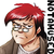 :icondrahkir: