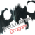 :icondrahksplayer: