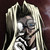 :icondrahot: