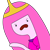 :icondrahpish: