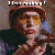 :icondrahtgespinnst: