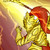 :icondrahydra: