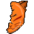 :icondrai-azask: