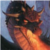 :icondrai-gon: