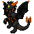 Draiconeon :icondraiconeon:
