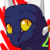 :icondraiconeon: