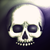 :iconDraicus:
