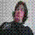 :iconDRaider14: