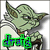 :iconDraig17: