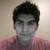 :icondraigar77:
