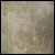 :icondraigdesigns: