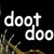 :icondraigenkan: