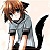 :icondraiger: