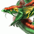 :icondraigfaoluisge: