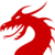 :icondraigheansdungeon: