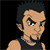 :icondraigon666:
