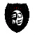 :icondraigon89: