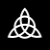 :icondraigwulf: