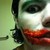 :icondraik41895: