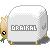 :icondraikal: