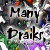 draikclan :icondraikclan: