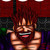 :icondraikdio: