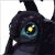 :icondraike1: